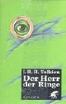 Empty Author: Der Herr Der Ringe (Paperback, German language, 1999, J.G. Cotta'sche, Buchhandlung Nachfolger GmbH)
