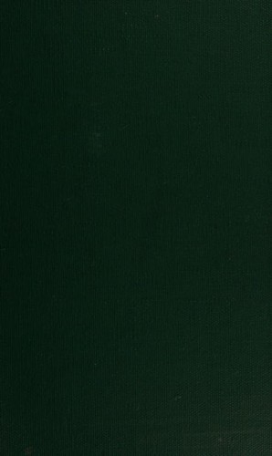 Empty Author: The Fellowship of the Ring (1965, Houghton Mifflin Company)
