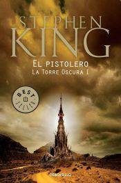 Empty Author: Pistolero El (Paperback, DEBOLS LLO)