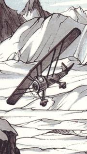 H.P. Lovecraft, H. P. Lovecraft: At the Mountains of Madness (Hardcover, 1990, Donald M. Grant Publishers)