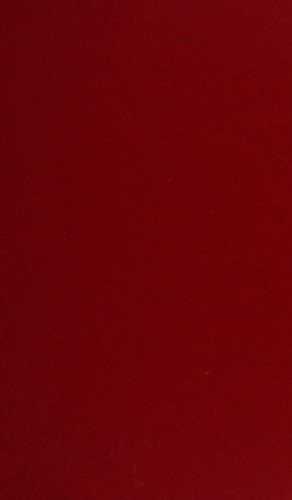 Kurt Vonnegut: Slapstick (1976, J. Cape)