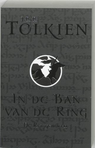 Empty Author: De Reisgenoten (2002, UITGEVERIJ)